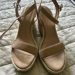 Stewart Weitzman Shoes